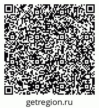 79631935628