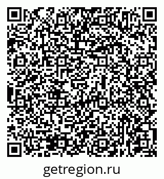 79631935629