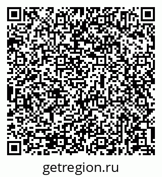 79631935630