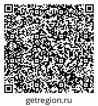 79631935635