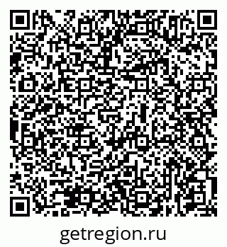 79631935638