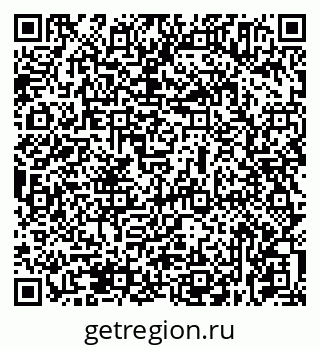 79631935639