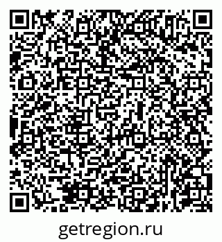 79631935640
