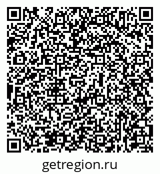79631935641