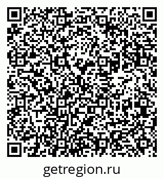 79631935642