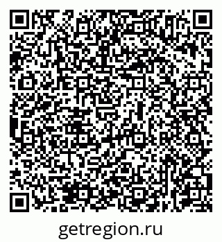 79631935643