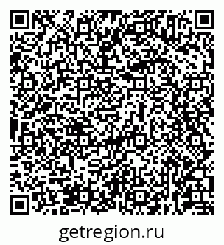 79631935644
