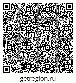 79631935645