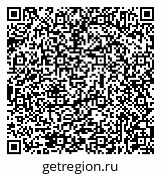 79631935646