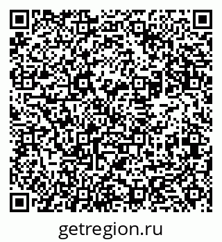 79631935647