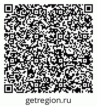 79631935651