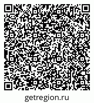 79631935653