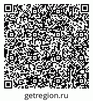 79631935654