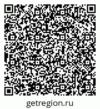 79631935655