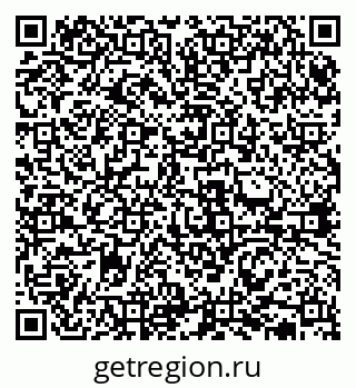 79631935657