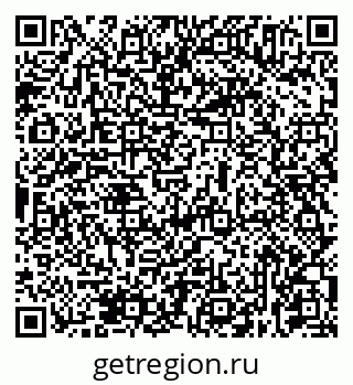 79631935658