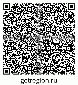 79631935659
