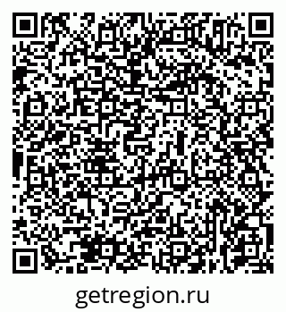79631935660