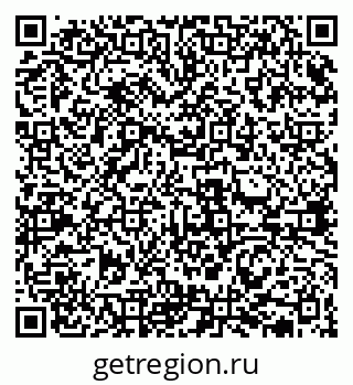 79631935662