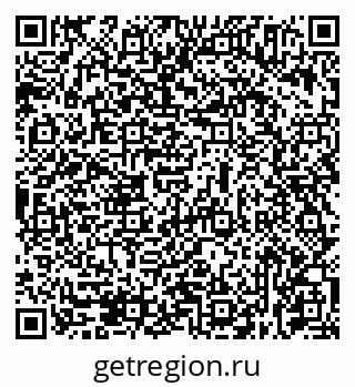 79631935663
