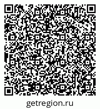 79631935664