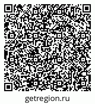 79631935665