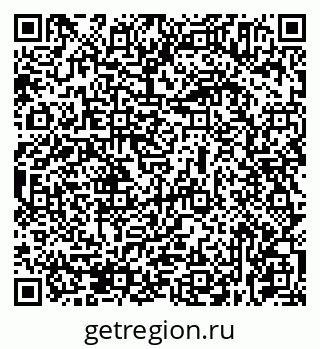 79631935666