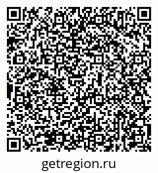 79631935669