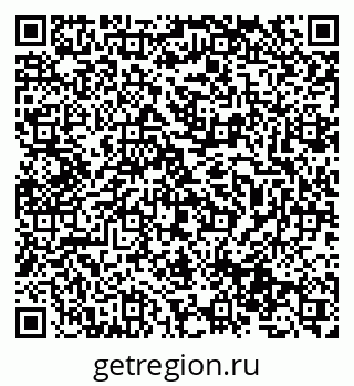 79631935671