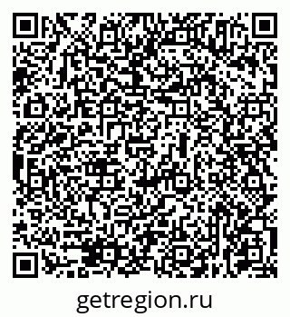 79631935672