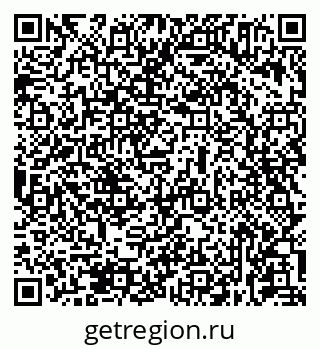 79631935673