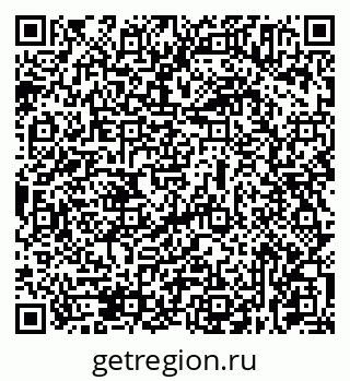 79631935677
