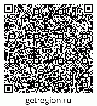 79631935678