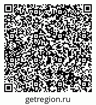 79631935679