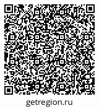 79631935681