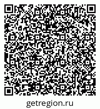79631935683