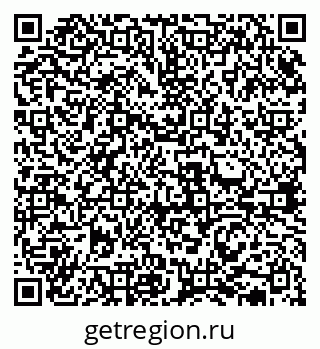 79631935684