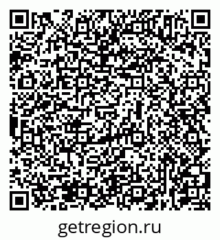 79631935687