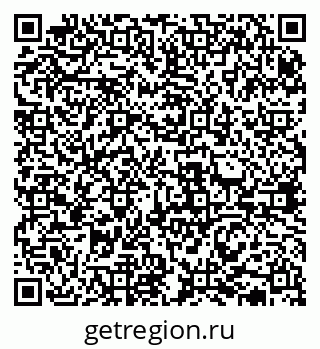 79631935688
