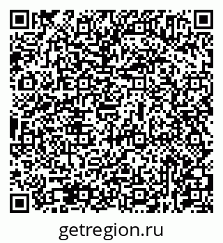 79631935689