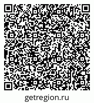 79631935690