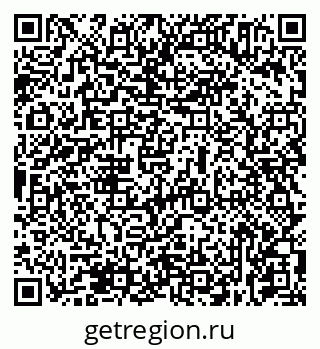 79631935691