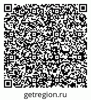 79631935692