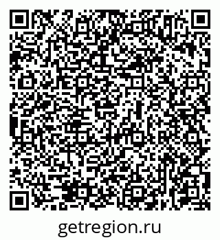79631935693