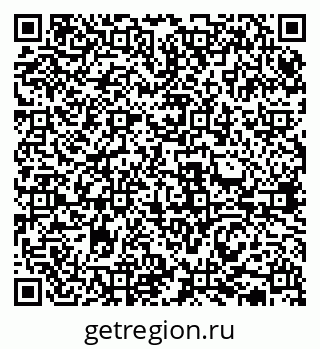 79631935694