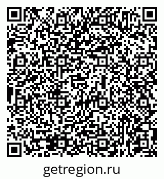 79631935695
