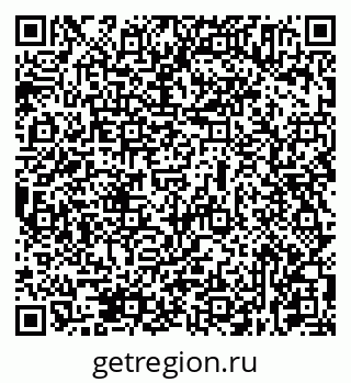 79631935696