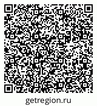 79631935697