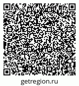 79631935699
