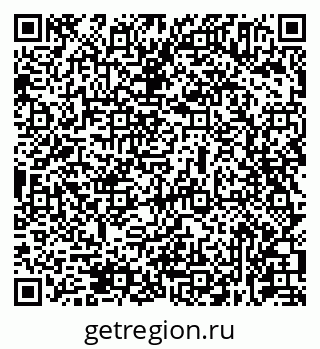 79631935700
